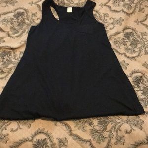 Faded Glory Maxi Dress